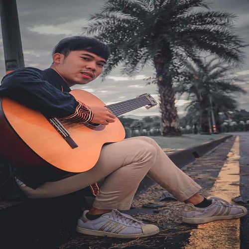 Lintang Rainang