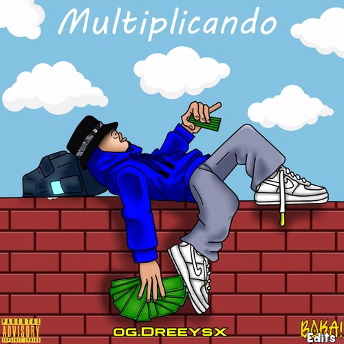 Multiplicando