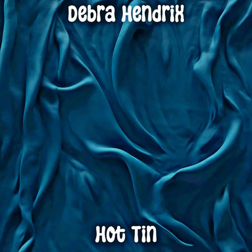 Hot Tin