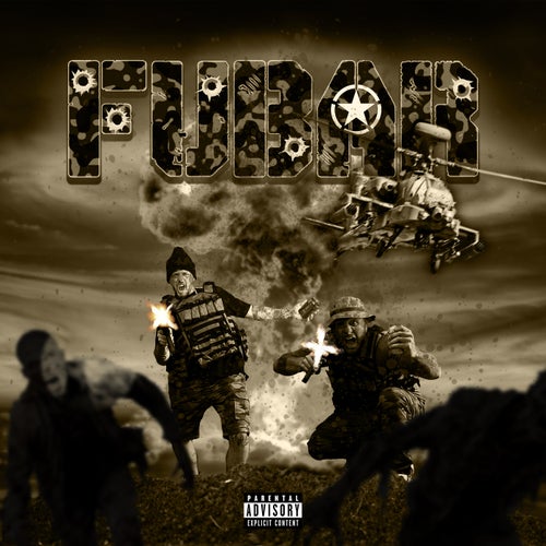 Fubar