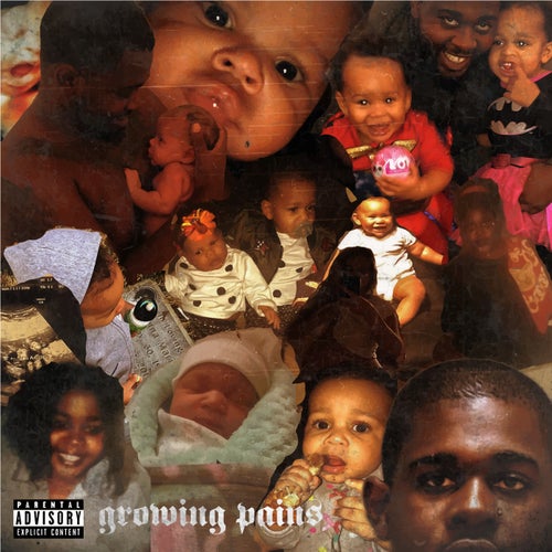 Growing Pains