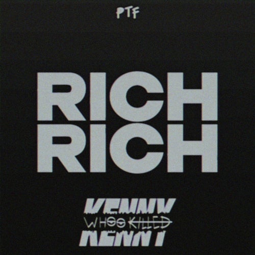 Rich Rich