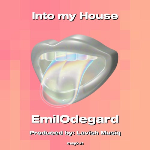 Into my House