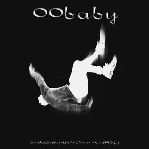 00BABY