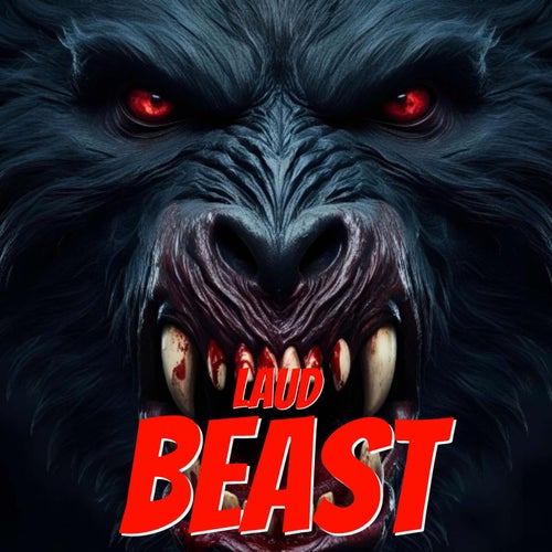 Beast