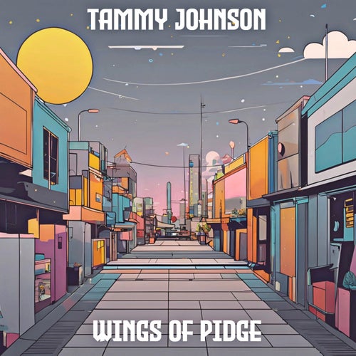 Release of the week