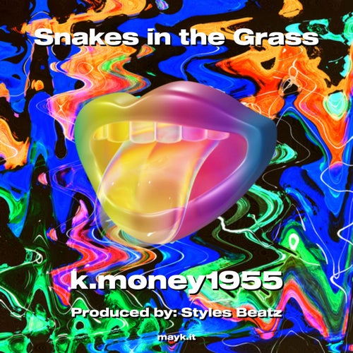 Snakes in the Grass