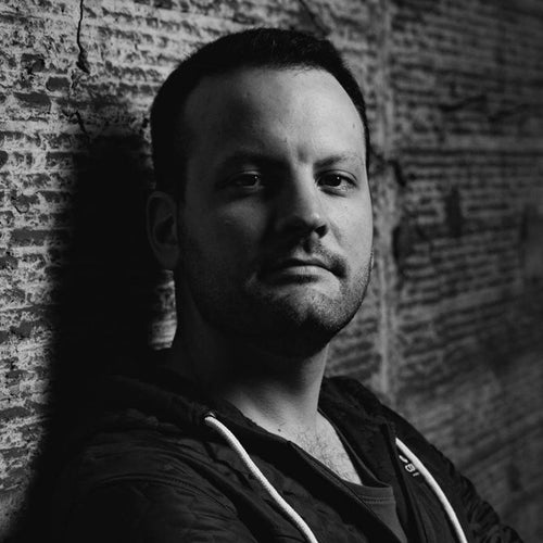 Jaytech Profile
