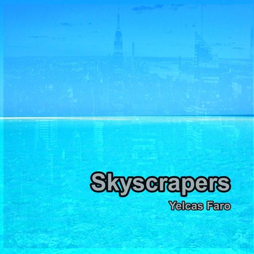 Skyscrapers