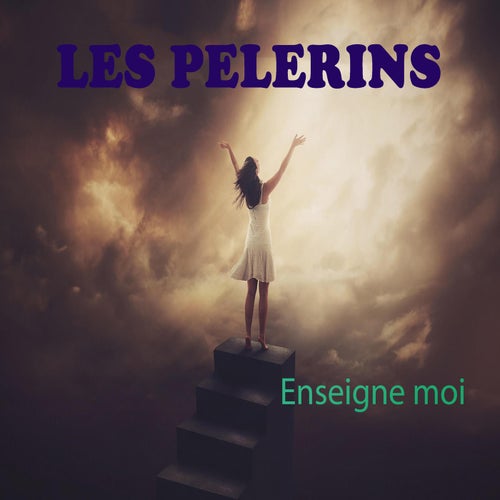Enseigne moi
