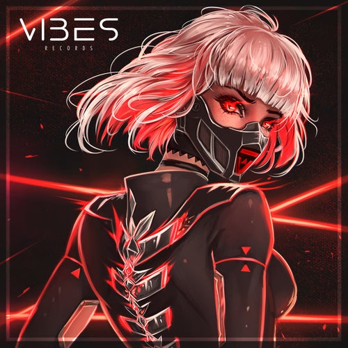 Vibes: Best of 2018