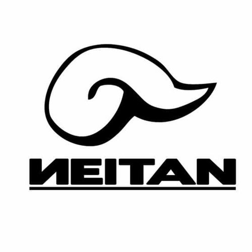 Neitan Profile