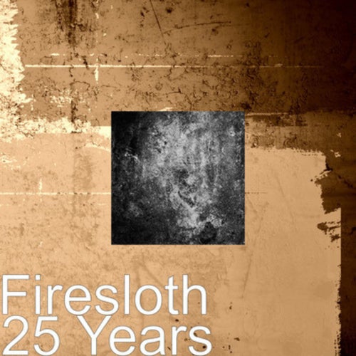 25 Years