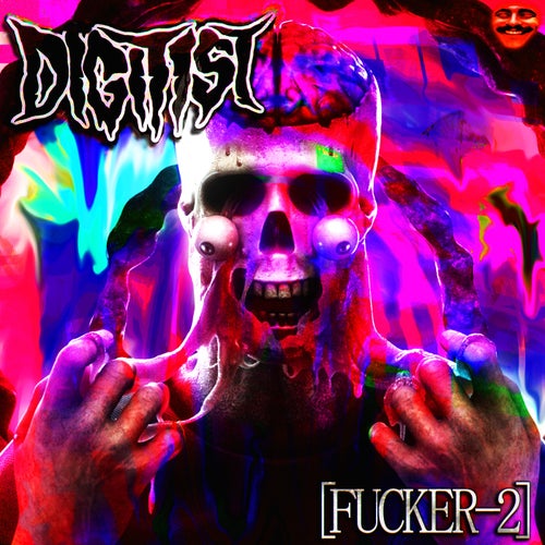 FUCKER 2