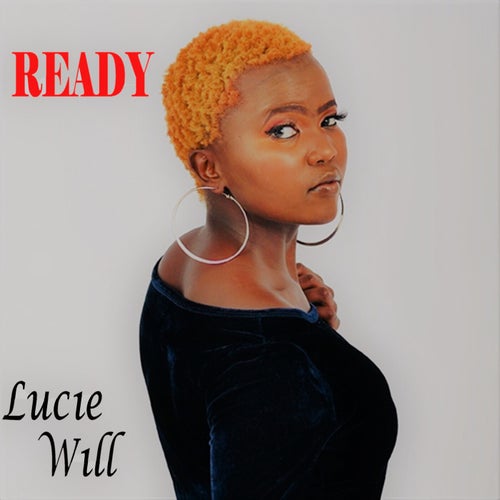 Ready