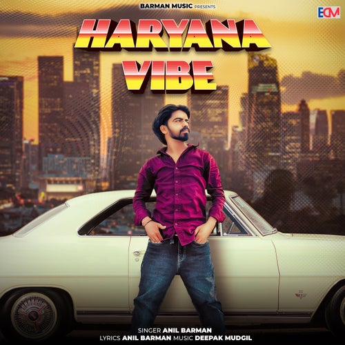 Haryana Vibe