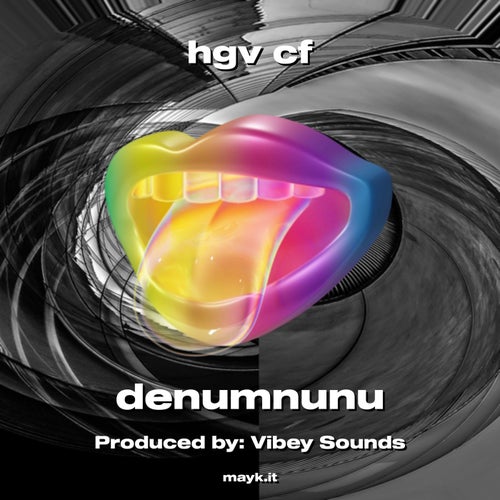 hgv cf