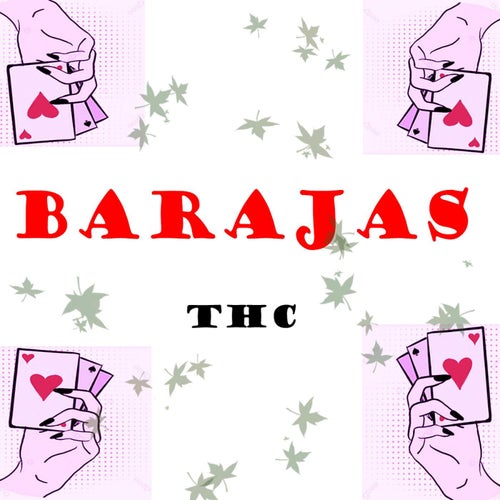 Barajas