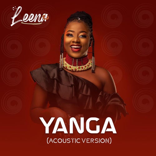 Yanga (Acoustic)