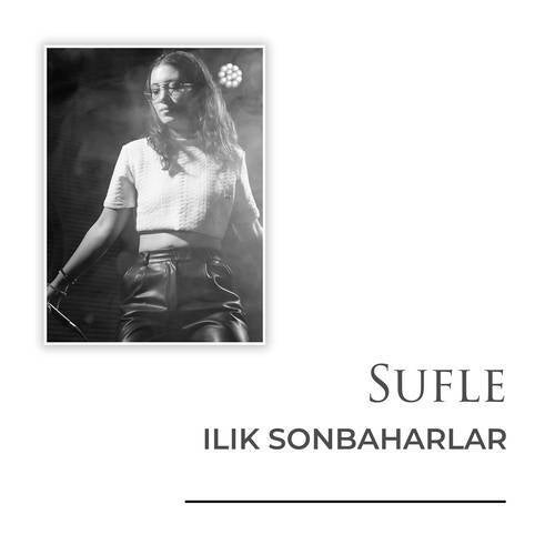 Ilık Sonbaharlar