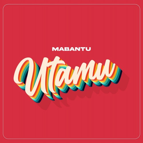 Utamu