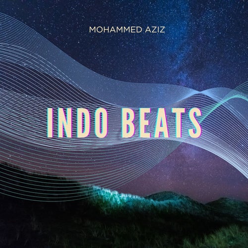 Indo Beats