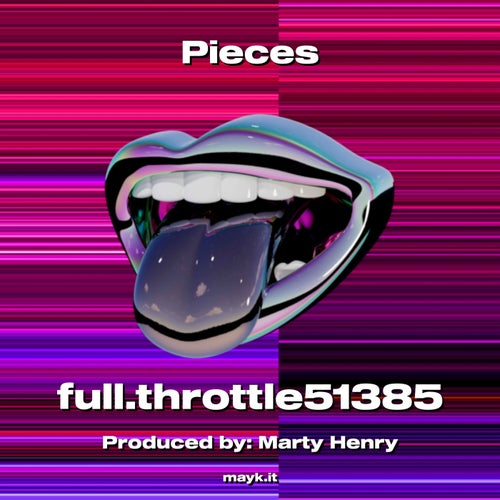 Pieces