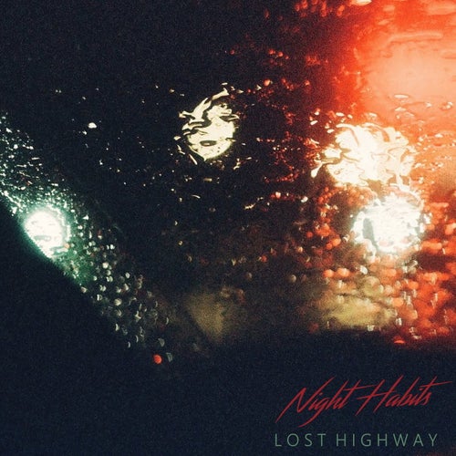Lost Highway