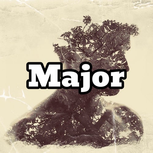 Major