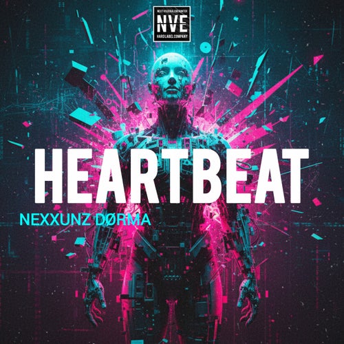 HEARBEAT