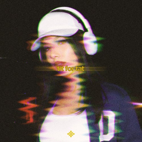 tit for tat (slowed)
