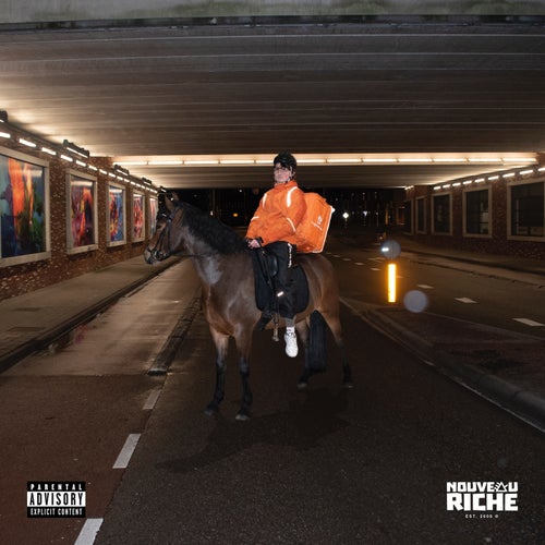 Release of the week