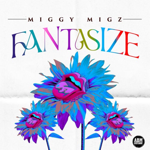 Fantasize