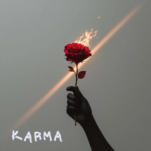 Karma