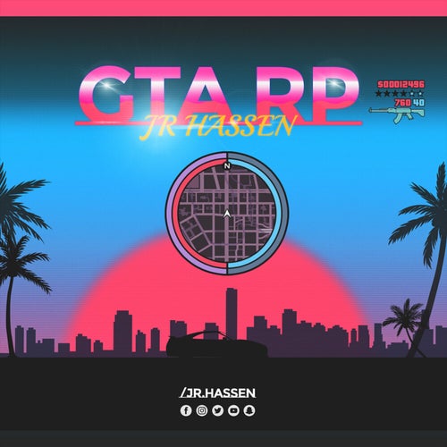 Release of the week