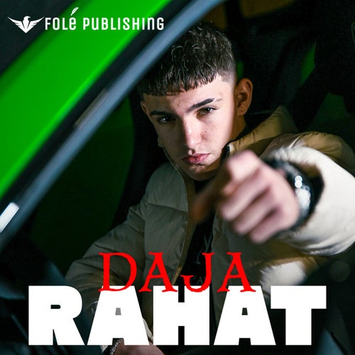 Rahat