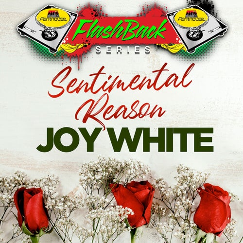 Sentimental Reason