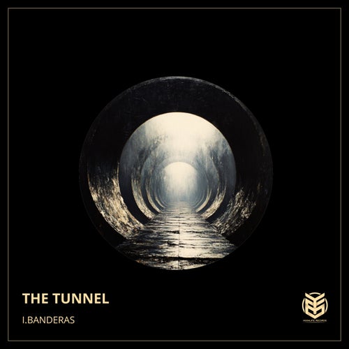 The Tunnel