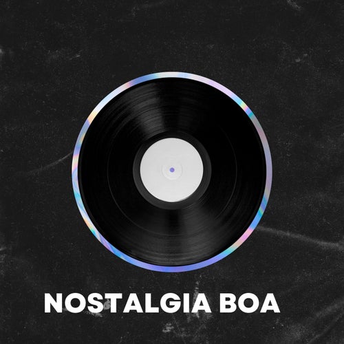 Nostalgia Boa