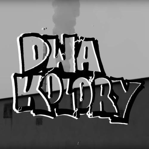 Dwa Kolory