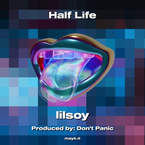 Half Life