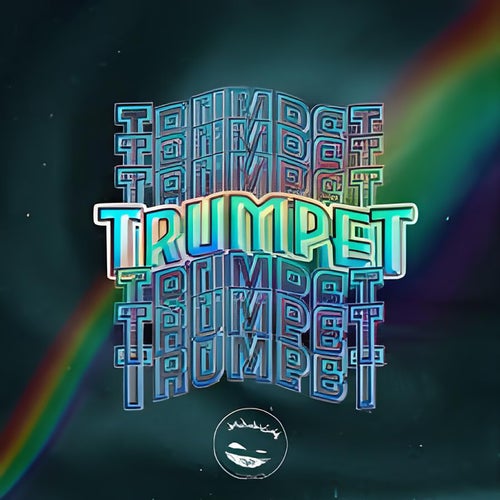 Trumpet