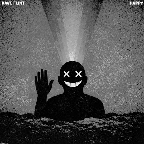 Happy
