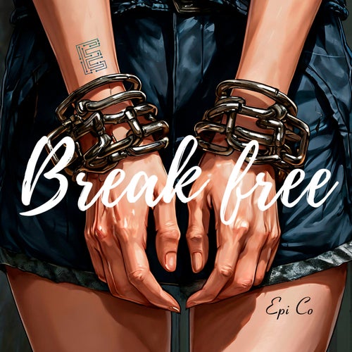 Break free