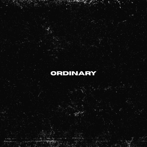 Ordinary