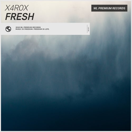 Fresh