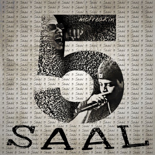 5 SAAL