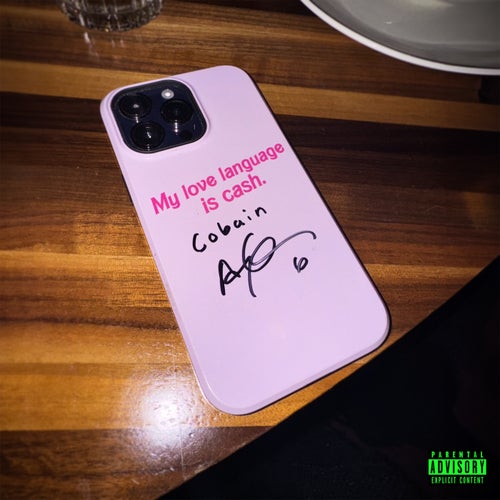 problem (feat. Laila!, Fabolous, Big Sean, Kenzo B, Lay Bankz, Luh Tyler, Anycia, Chow Lee, Kaliii, 6lack, Flo Milli, Yn Jay, Flee, Don Q & Rob49)