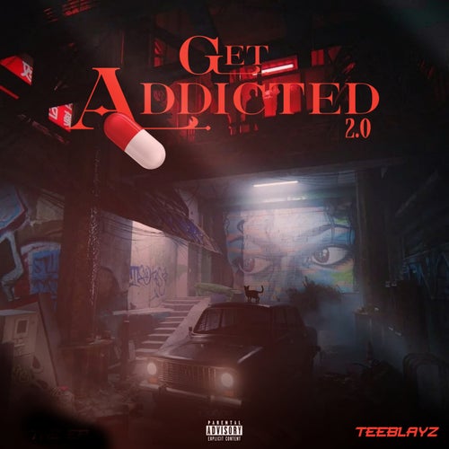 Get Addicted 2.0