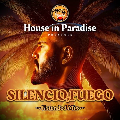 Silencio, Fuego (Extended Mix)